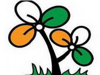 TMC calls for 3-day protest in Kolkata against Centre's farm laws | TMC calls for 3-day protest in Kolkata against Centre's farm laws TMC calls for 3-day protest in Kolkata against Centre's farm laws | TMC calls for 3-day protest in Kolkata against Centre's farm laws