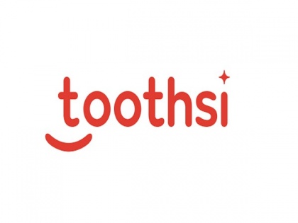 Toothsi gears up to design 50,000 smile makeover plans in 2021 | Toothsi gears up to design 50,000 smile makeover plans in 2021