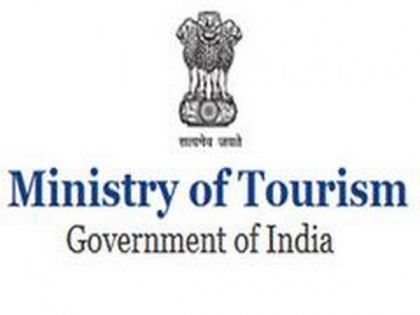 Ministry of Tourism invites entries for National Tourism Awards 2018-19 | Ministry of Tourism invites entries for National Tourism Awards 2018-19