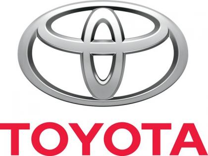 Toyota announces halt in plant operations in UK, France amid new virus fears | Toyota announces halt in plant operations in UK, France amid new virus fears