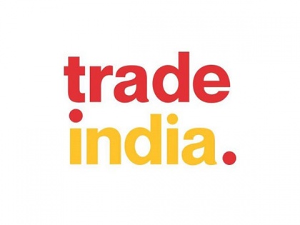 TradeIndia to organise virtual Industrial Engineering and Machinery Expo India 2021 | TradeIndia to organise virtual Industrial Engineering and Machinery Expo India 2021