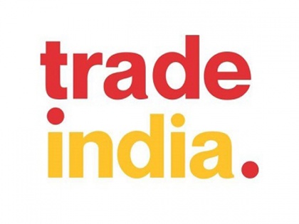TradeIndia to host India's first of kind Virtual Packaging Expo India 2020 | TradeIndia to host India's first of kind Virtual Packaging Expo India 2020
