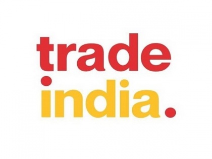 TradeIndia set to organize India's first Medical and Healthcare Expo India 2021 | TradeIndia set to organize India's first Medical and Healthcare Expo India 2021