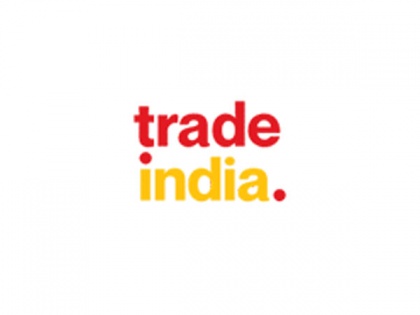 TradeIndia set to conduct virtual Apparel Textiles and Home Supplies Expo India 2021 | TradeIndia set to conduct virtual Apparel Textiles and Home Supplies Expo India 2021