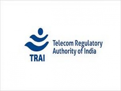 Trai asks service prividers to keep international roaming services inactive by default | Trai asks service prividers to keep international roaming services inactive by default