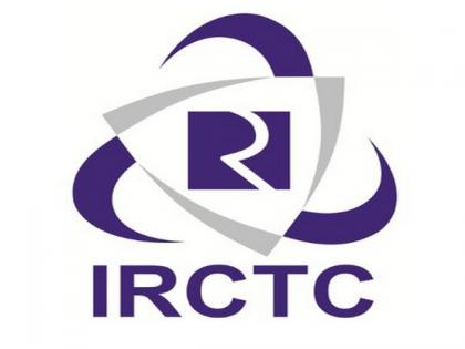 IRCTC to launch Bharat Darshan Tourist Train from Madhya Pradesh on Oct 8 | IRCTC to launch Bharat Darshan Tourist Train from Madhya Pradesh on Oct 8