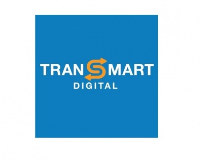 Transmart Digital announces strategic partnership with 4th Wave, Canada | Transmart Digital announces strategic partnership with 4th Wave, Canada