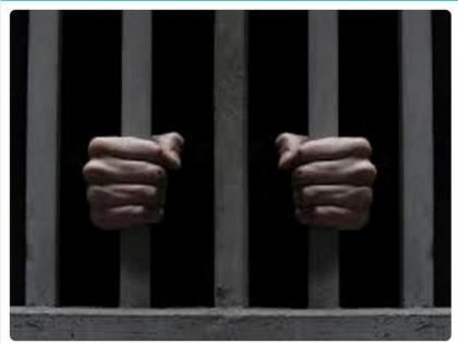 Odisha: 6 detained in a minor's rape case | Odisha: 6 detained in a minor's rape case Odisha: 6 detained in a minor's rape case | Odisha: 6 detained in a minor's rape case