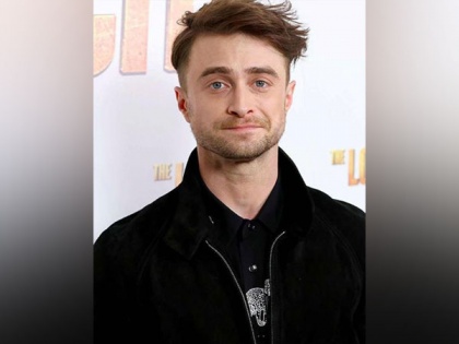 Daniel Radcliffe shares why he will not star in 'Harry Potter and the Cursed Child' | Daniel Radcliffe shares why he will not star in 'Harry Potter and the Cursed Child'