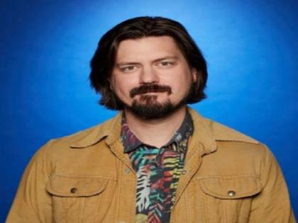 Trevor Moore, Comedian, Co-Founder of 'The Whitest Kids U Know,' passes away at 41 | Trevor Moore, Comedian, Co-Founder of 'The Whitest Kids U Know,' passes away at 41