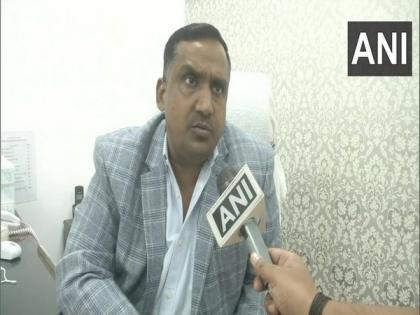 Deoghar cable-car mishap: I admit there have been some lapses, says Jharkhand Minister | Deoghar cable-car mishap: I admit there have been some lapses, says Jharkhand Minister