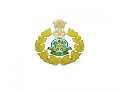 ITBP starts online liquor distribution system for jawans | ITBP starts online liquor distribution system for jawans ITBP starts online liquor distribution system for jawans | ITBP starts online liquor distribution system for jawans