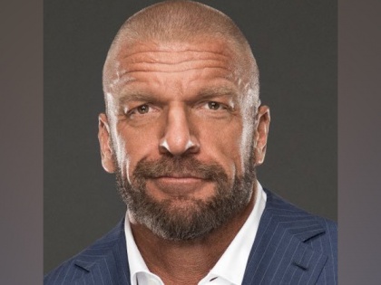 Triple H shares health update post his cardiac event | Triple H shares health update post his cardiac event