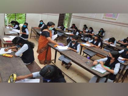 Karnataka PUC Class 12 Board Exams 2022: 2nd PUC Syllabus released for Exams 2022 | Karnataka PUC Class 12 Board Exams 2022: 2nd PUC Syllabus released for Exams 2022