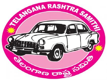 TRS leader Vanama Raghavender Rao, booked for abetting suicide of 4 people, suspended by party | TRS leader Vanama Raghavender Rao, booked for abetting suicide of 4 people, suspended by party