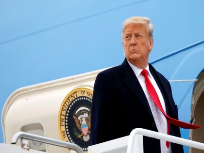 Trump to take on Biden's amnesty and border policies at Conservative Political Action Conference | Trump to take on Biden's amnesty and border policies at Conservative Political Action Conference