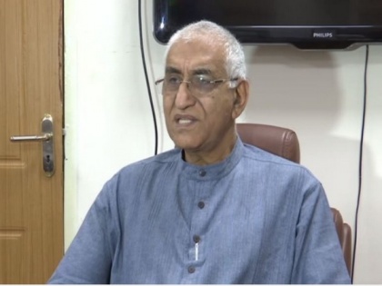 Instead of lighting diyas, govts should provide jobs to people sitting at home: TS Singh Deo | Instead of lighting diyas, govts should provide jobs to people sitting at home: TS Singh Deo