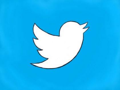 Twitter introduces new rule to label, remove mpulated media | Twitter introduces new rule to label, remove mpulated media