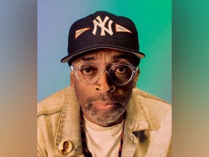 Spike Lee to be honoured with DGA Lifetime Achievement Award | Spike Lee to be honoured with DGA Lifetime Achievement Award