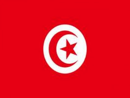 Tunisians protest against poverty, police brutality | Tunisians protest against poverty, police brutality