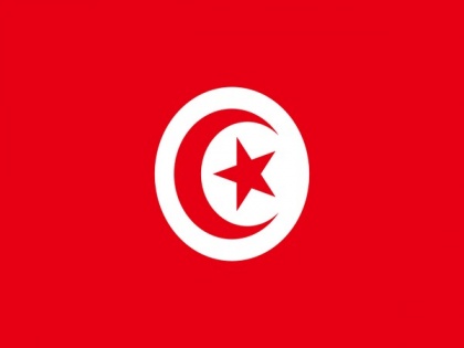 Tunisia reimposes curfew over COVID-19 pandemic until February 14 | Tunisia reimposes curfew over COVID-19 pandemic until February 14