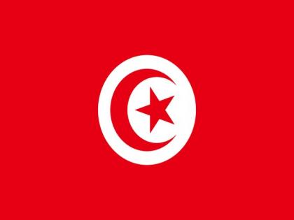 Tunisia extends curfew due to COVID-19 until January 15 | Tunisia extends curfew due to COVID-19 until January 15 Tunisia extends curfew due to COVID-19 until January 15 | Tunisia extends curfew due to COVID-19 until January 15