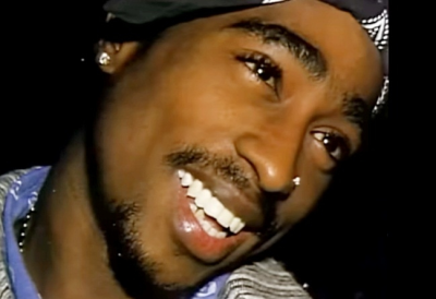 Tupac Shakur's custom ring sold for Rs 8.20 crore at auction | Tupac Shakur's custom ring sold for Rs 8.20 crore at auction Tupac Shakur's custom ring sold for Rs 8.20 crore at auction | Tupac Shakur's custom ring sold for Rs 8.20 crore at auction