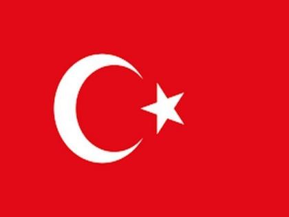 Turkey 'neutralized' 21 Syrian troops in Idlib | Turkey 'neutralized' 21 Syrian troops in Idlib