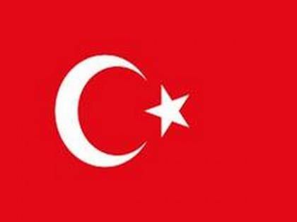 Turkey reports 3,013 new COVID-19 cases, 76 deaths in 24 hours | Turkey reports 3,013 new COVID-19 cases, 76 deaths in 24 hours