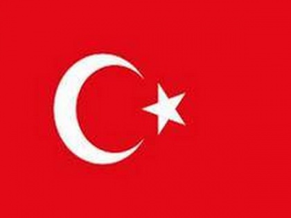 Turkish Interior Minister resigns over short-notice curfew | Turkish Interior Minister resigns over short-notice curfew