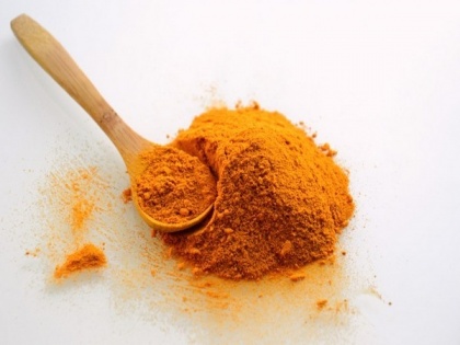 Spices Board of India adopts resolution to ensure MSP for turmeric from Telangana govt | Spices Board of India adopts resolution to ensure MSP for turmeric from Telangana govt