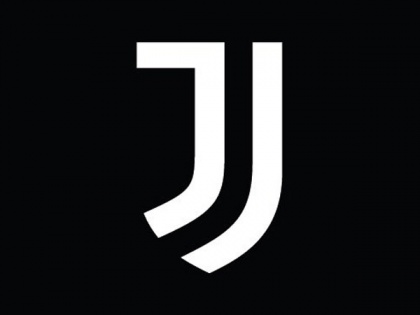 Juventus' Federico Bernardeschi tests positive for coronavirus | Juventus' Federico Bernardeschi tests positive for coronavirus