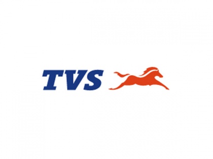 TVS Motor Company to provide free COVID-19 vaccination to all employees and their immediate family members | TVS Motor Company to provide free COVID-19 vaccination to all employees and their immediate family members