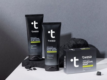 Must try new skincare products for a radiant and blemish-free skin from Twasa Cosmetics | Must try new skincare products for a radiant and blemish-free skin from Twasa Cosmetics