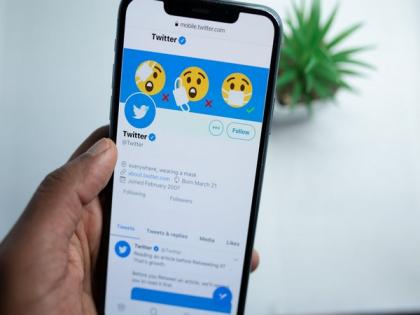 Twitter's new feature will allow users to search specific direct messages | Twitter's new feature will allow users to search specific direct messages Twitter's new feature will allow users to search specific direct messages | Twitter's new feature will allow users to search specific direct messages