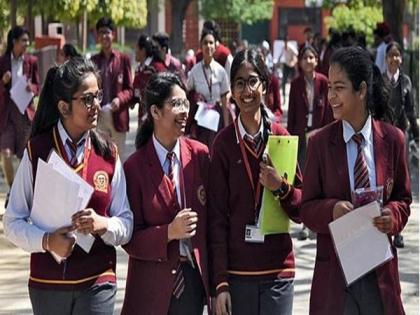 ICSE, ISC syllabus 2021-22: Question banks launched for 2022 exams; how to kickstart your preparations? | ICSE, ISC syllabus 2021-22: Question banks launched for 2022 exams; how to kickstart your preparations?