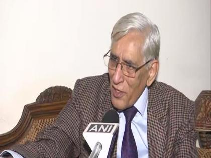 'Robust aircraft, used for VIP movements,' says Defence expert on IAF's Mi-17V5 chopper carrying CDS that crashed | 'Robust aircraft, used for VIP movements,' says Defence expert on IAF's Mi-17V5 chopper carrying CDS that crashed