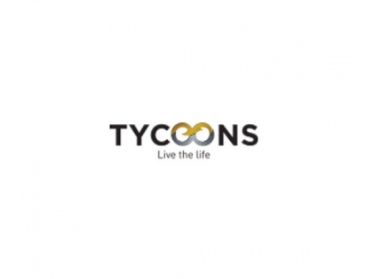 Tycoons Group, a premium real estate developer launches Tycoons Square in Kalyan | Tycoons Group, a premium real estate developer launches Tycoons Square in Kalyan