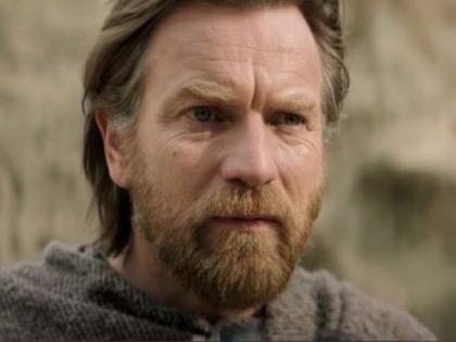 'Obi-Wan-Kenobi' adds warning for scenes of violence involving children | 'Obi-Wan-Kenobi' adds warning for scenes of violence involving children 'Obi-Wan-Kenobi' adds warning for scenes of violence involving children | 'Obi-Wan-Kenobi' adds warning for scenes of violence involving children
