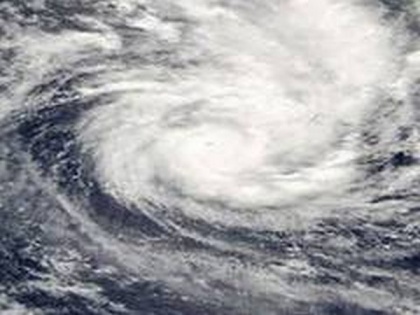 Mindulle Typhoon: 14 people injured in Japan | Mindulle Typhoon: 14 people injured in Japan