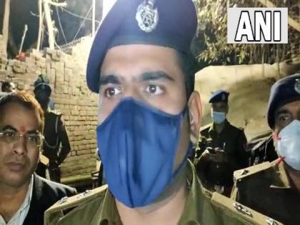 Bihar: 14 injured in bomb explosion in Khagaria | Bihar: 14 injured in bomb explosion in Khagaria Bihar: 14 injured in bomb explosion in Khagaria | Bihar: 14 injured in bomb explosion in Khagaria