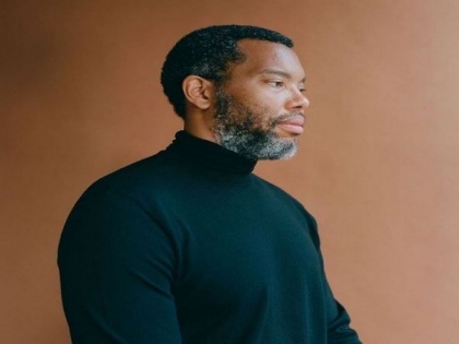 New Superman movie for DC and Warner Bros. to be written by Ta-Nehisi Coates | New Superman movie for DC and Warner Bros. to be written by Ta-Nehisi Coates