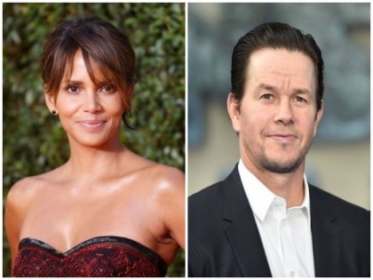 Halle Berry to star opposite Mark Wahlberg in Netflix spy movie 'Our Man From Jersey' | Halle Berry to star opposite Mark Wahlberg in Netflix spy movie 'Our Man From Jersey'
