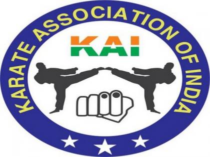WKF withdraws recognition of Karate Association of India | WKF withdraws recognition of Karate Association of India