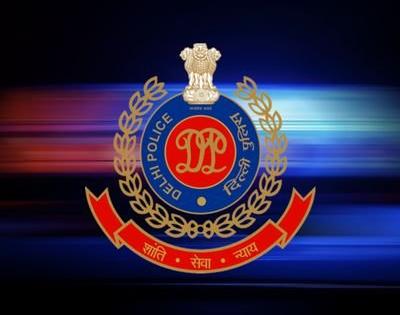 Traffic to remain close from ITO towards Laxmi Nagar: Traffic Police | Traffic to remain close from ITO towards Laxmi Nagar: Traffic Police