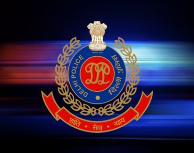 VHP protest: Vikas Marg blocked, additional forces deployed across Delhi | VHP protest: Vikas Marg blocked, additional forces deployed across Delhi