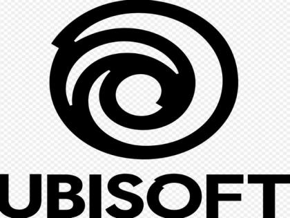 Ubisoft says all employees safe after reported hostage situation in Montreal | Ubisoft says all employees safe after reported hostage situation in Montreal
