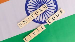 'UCC unacceptable', All India Muslim Personal Law Board tells Law Commission | 'UCC unacceptable', All India Muslim Personal Law Board tells Law Commission 'UCC unacceptable', All India Muslim Personal Law Board tells Law Commission | 'UCC unacceptable', All India Muslim Personal Law Board tells Law Commission
