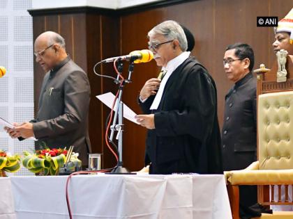 Jharkhand Governor returns 'Prevention of Mob Violence and Mob Lynching Bill' to State govt with suggestions | Jharkhand Governor returns 'Prevention of Mob Violence and Mob Lynching Bill' to State govt with suggestions Jharkhand Governor returns 'Prevention of Mob Violence and Mob Lynching Bill' to State govt with suggestions | Jharkhand Governor returns 'Prevention of Mob Violence and Mob Lynching Bill' to State govt with suggestions