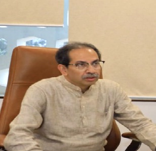 Thackeray demands CBI probe into Maha govt corruption & help for patients | Thackeray demands CBI probe into Maha govt corruption & help for patients Thackeray demands CBI probe into Maha govt corruption & help for patients | Thackeray demands CBI probe into Maha govt corruption & help for patients